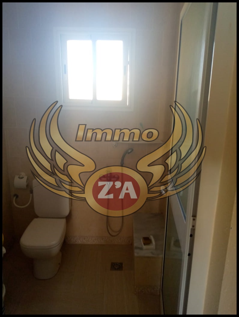 520e147e-2ff5-4bc1-8d02-9244f0d482d4