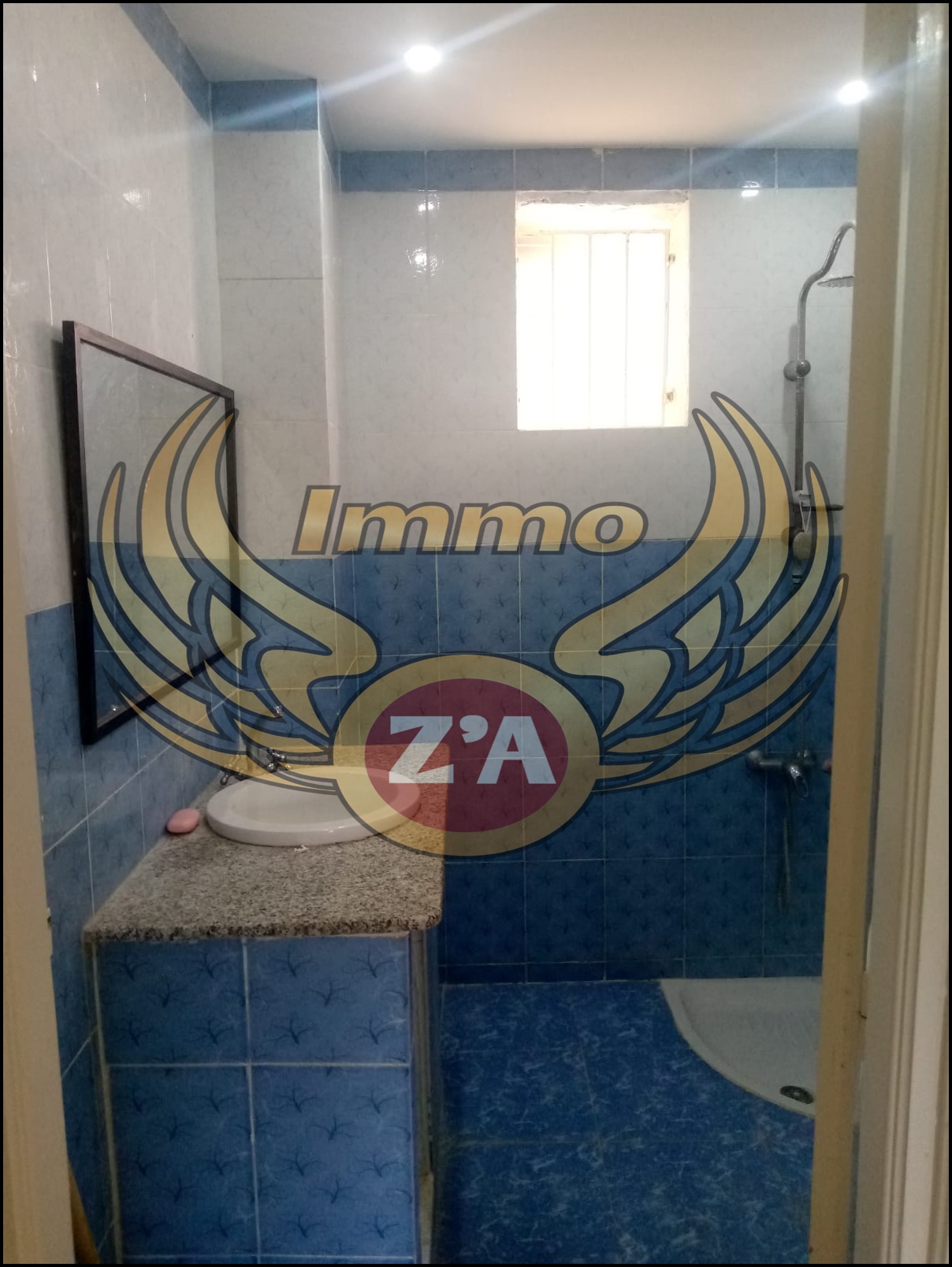 a19ef070-8336-4522-9c71-b67d67702a7e