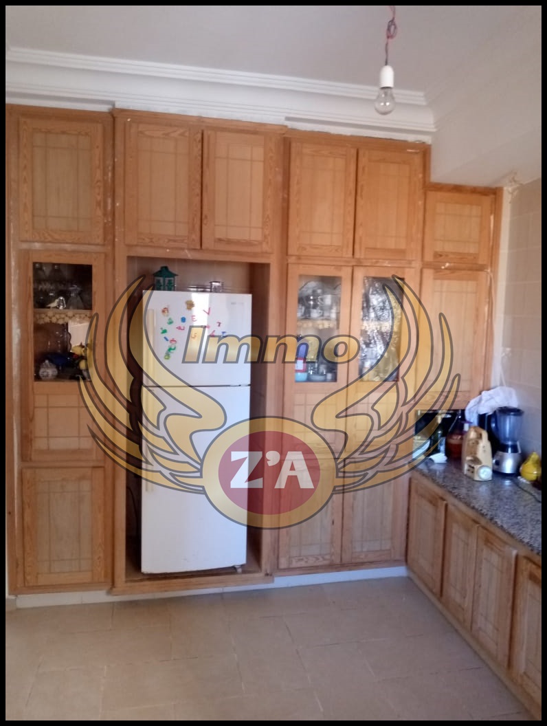 29bfa663-54fc-4c10-a2c5-d6104ef88dd5