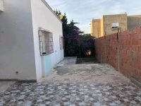 FB_IMG_1668838933706