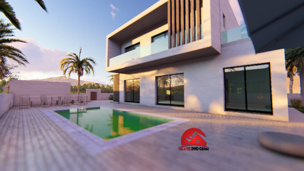 305799120_598970098366425_6030519914067172802_n