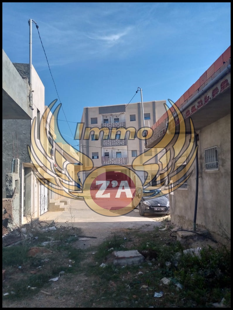 617a4cfb-aa15-42a4-a64b-e454bfdb3e75