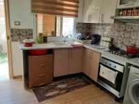 FB_IMG_1668838917940