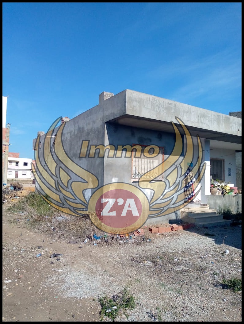 4f3447bd-22f4-487b-b675-9c3e3d4e0b8b