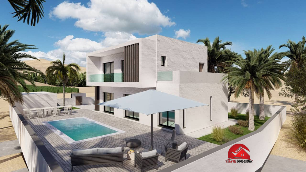 304982128_762784525025195_7156576900897989172_n