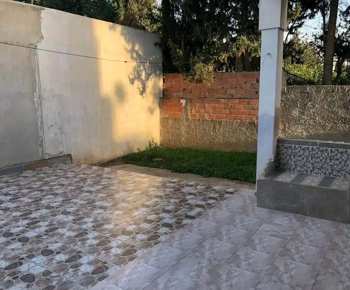 FB_IMG_1668838925235