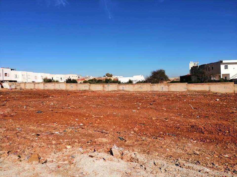 FB_IMG_1664960998639