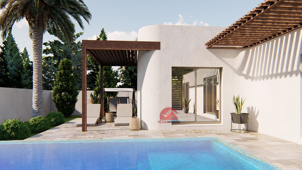 251929344_309041257412695_5999197702631167998_n