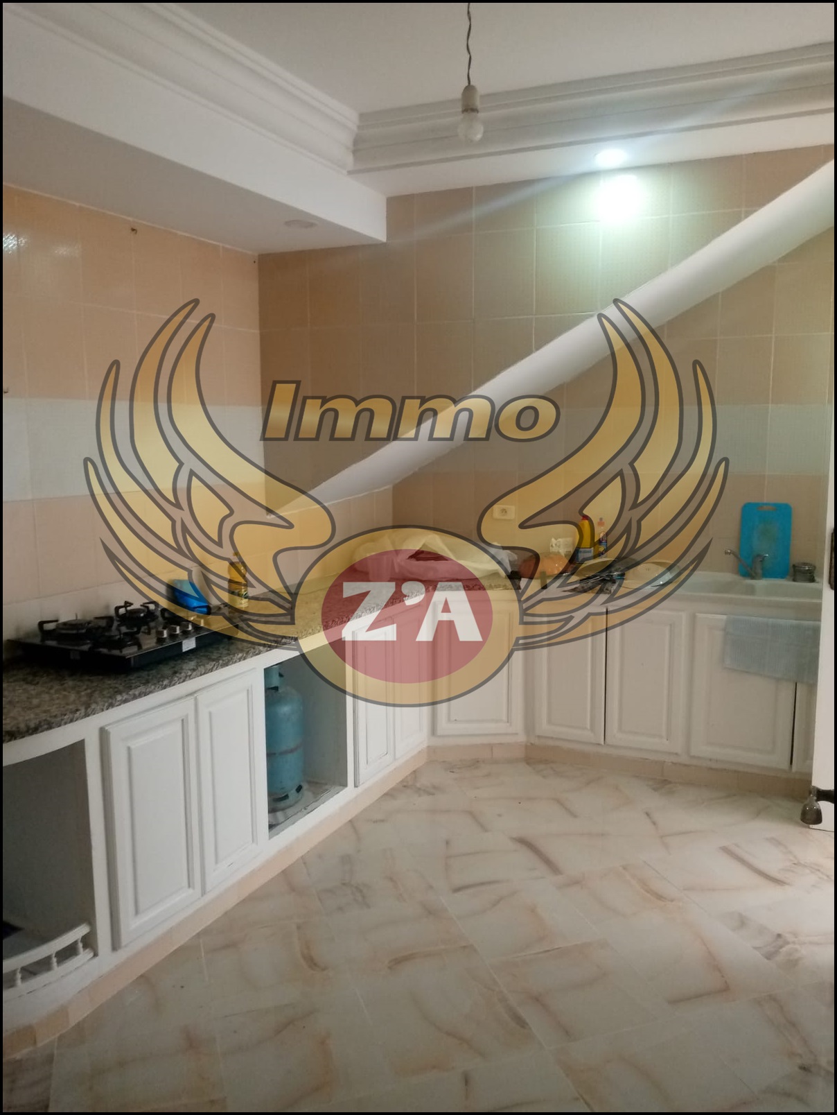 2958bff9-1bd7-433a-b060-e16d42cfa514