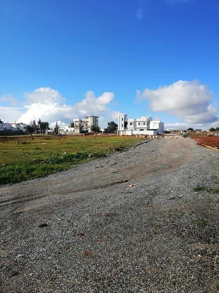 FB_IMG_1664960994043