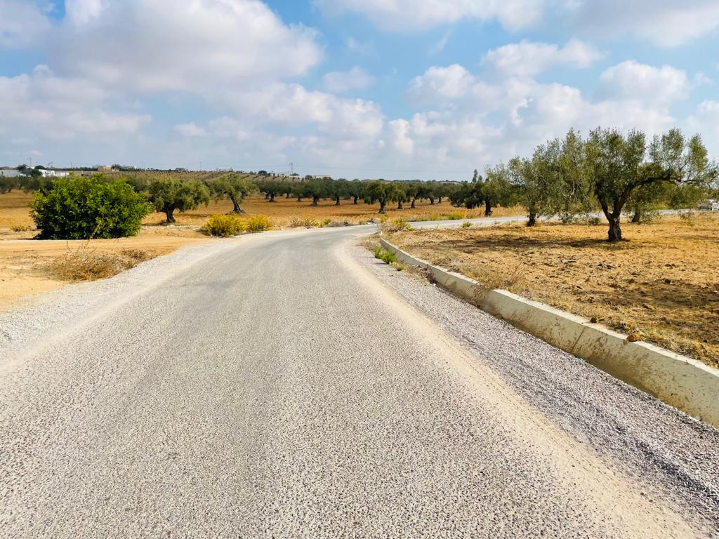 227f3c19-7e30-4452-819b-a7560982b67c - Copie