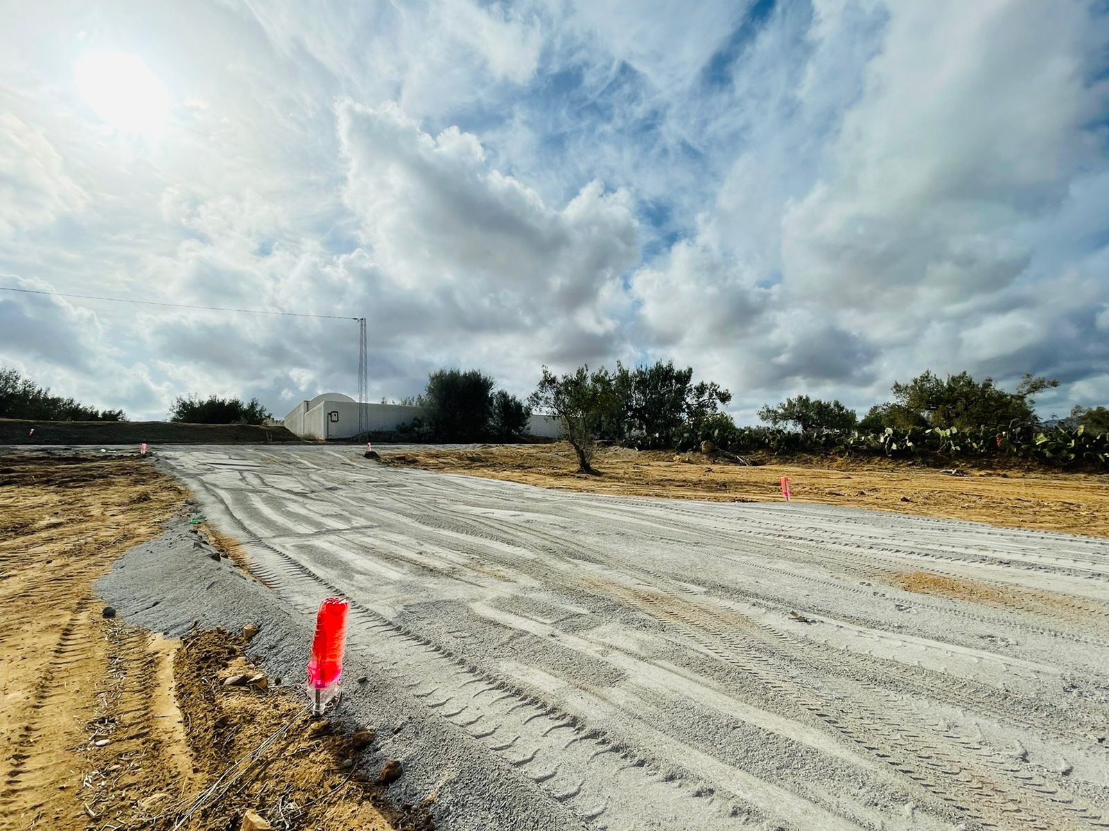 fa325902-0870-494b-b006-3c6705282dca