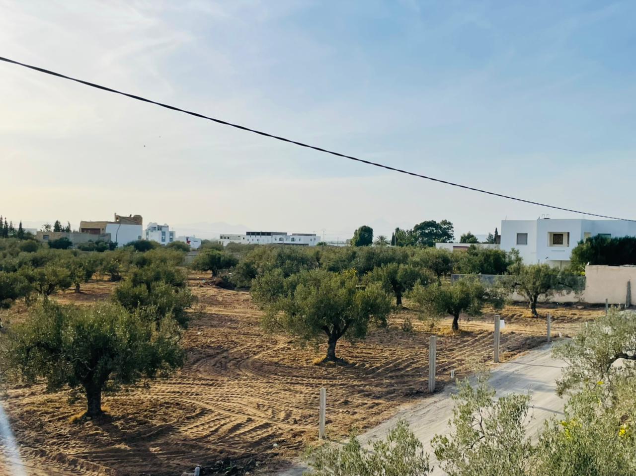 7964af33-ec62-4e36-8ad3-8c85ad60eeca