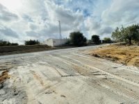 9a57bf13-4da2-4f9f-9930-a2ad5417794b