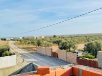 0da52d99-bfc8-49e0-8ffe-a27c366ed327