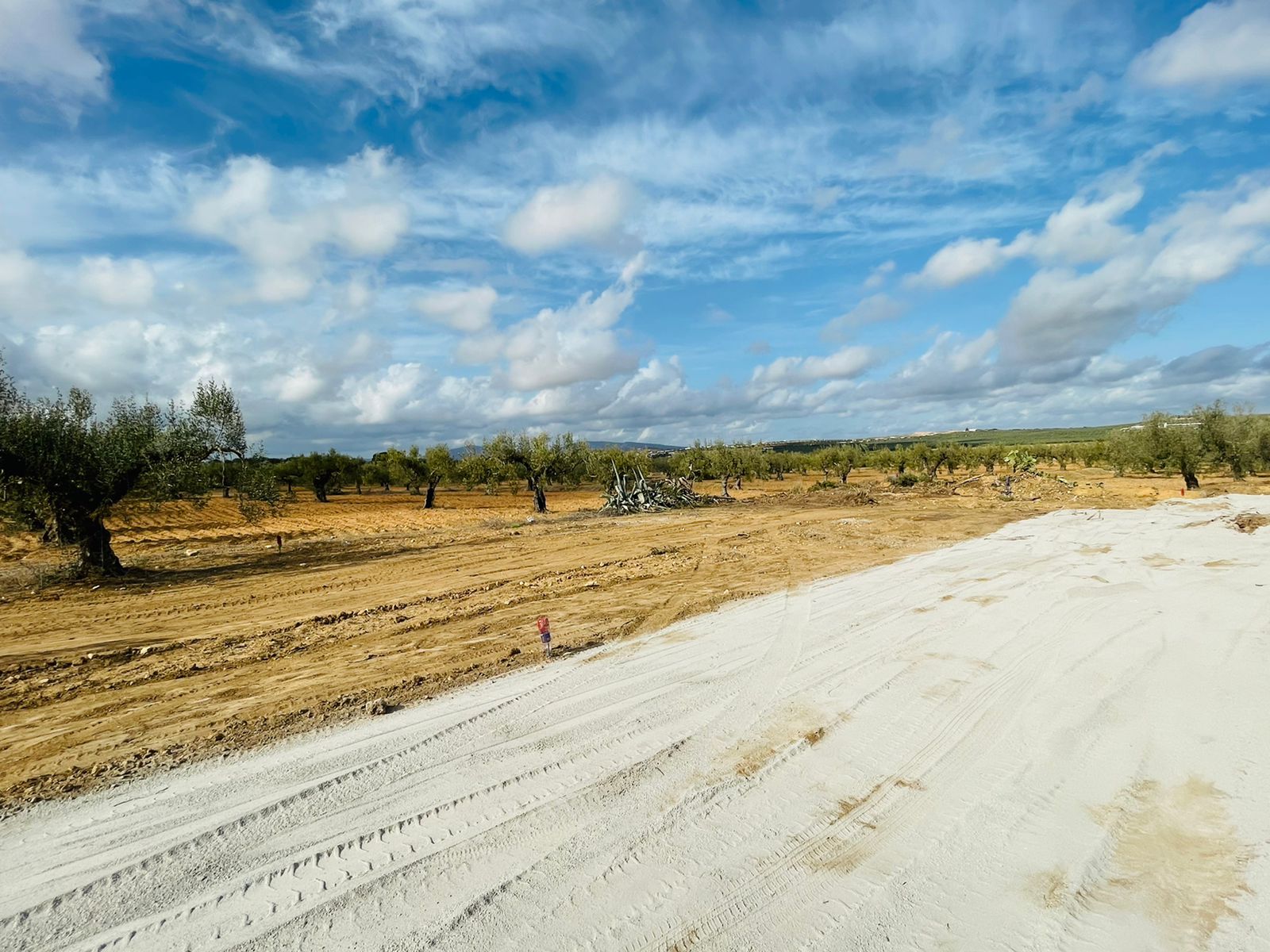 4e9510c9-2937-4d00-9d6d-f664b18f0dbe