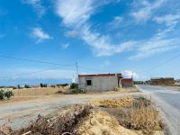 27f8dfb6-2312-4a89-9b42-201db867c90b