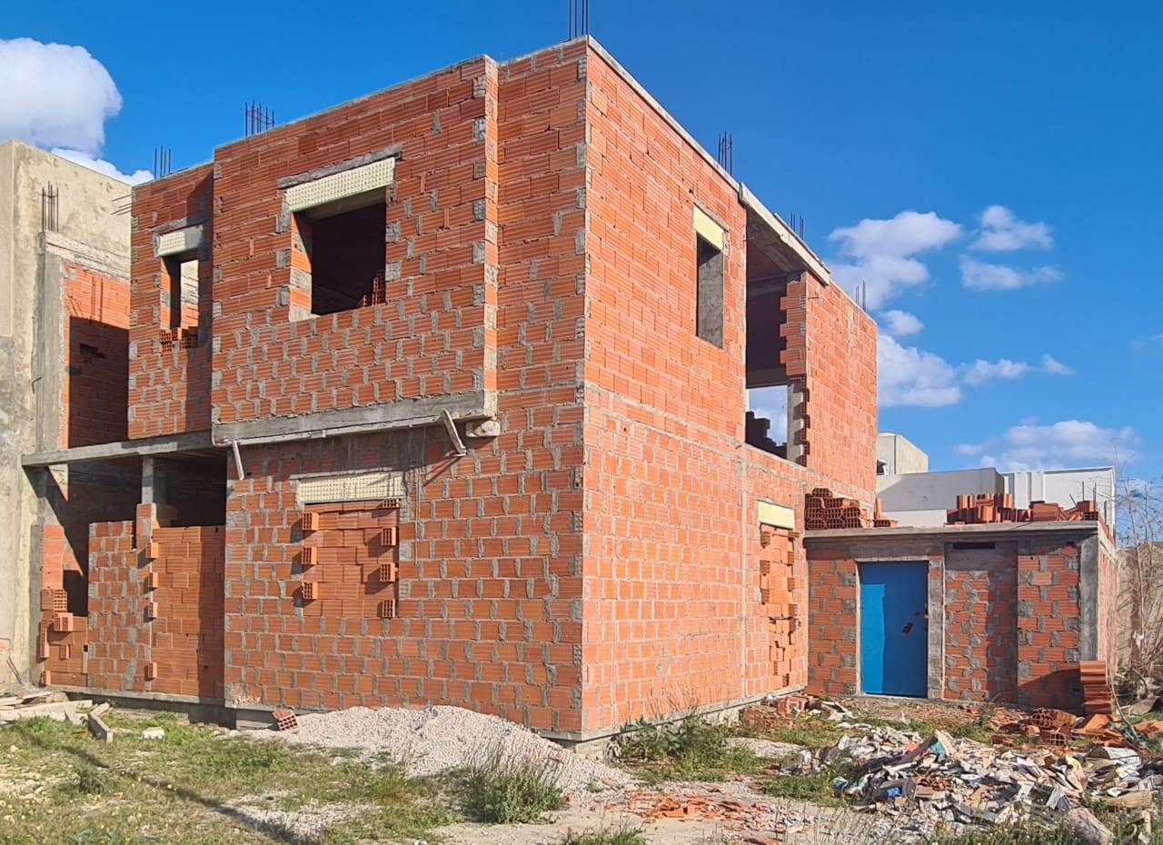 325917609_1109997586333101_4677668630882286041_n