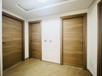 8ad11c1a-fbc0-46cc-be3c-3017b3fdcdd5