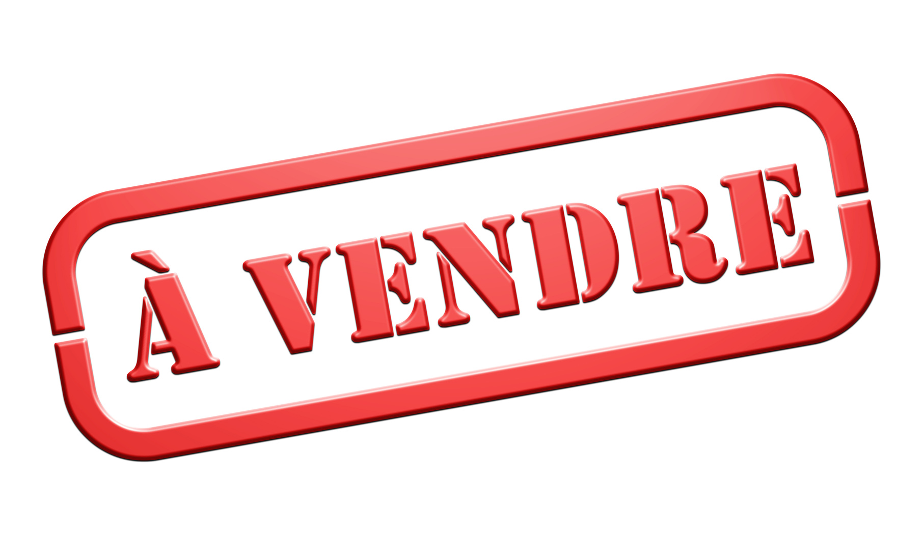 a-vendre