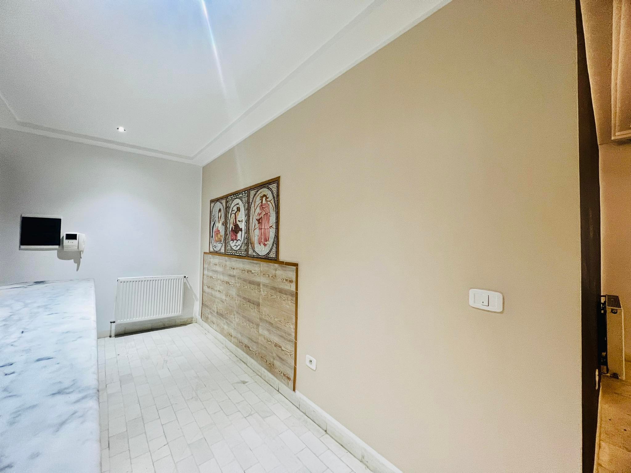 327285550_489781623331707_7331008161291454729_n