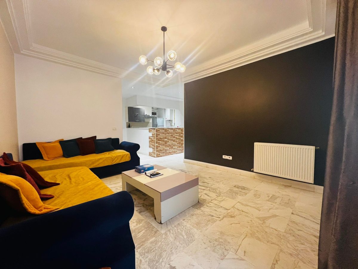 Pour la #Vente  📍 Cité Wafa Mrezga, Hammamet