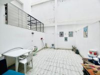 327510328_6159138054131450_329814347694996606_n