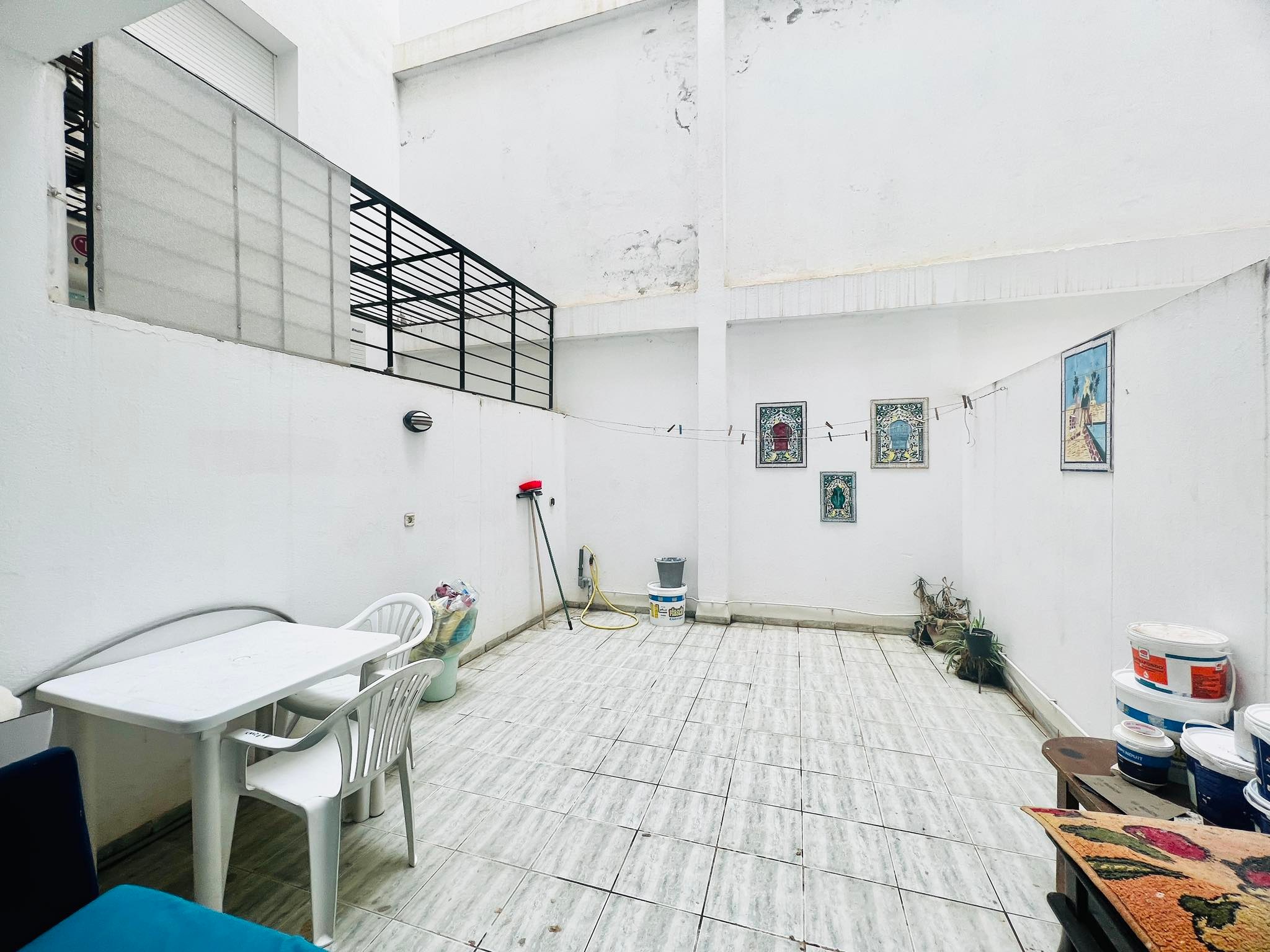 327510328_6159138054131450_329814347694996606_n