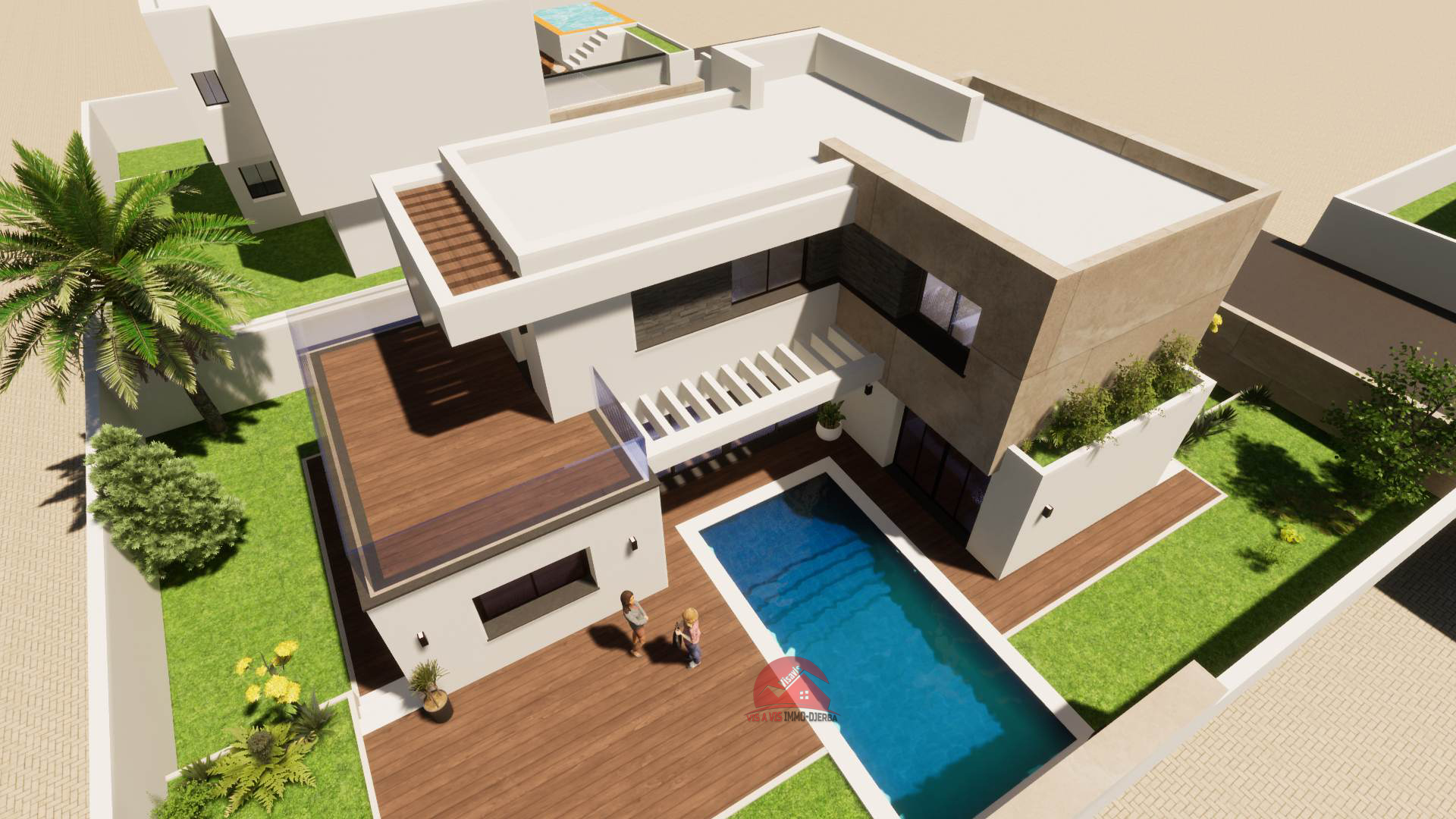 327847006_587948376480129_2352810157586831507_n