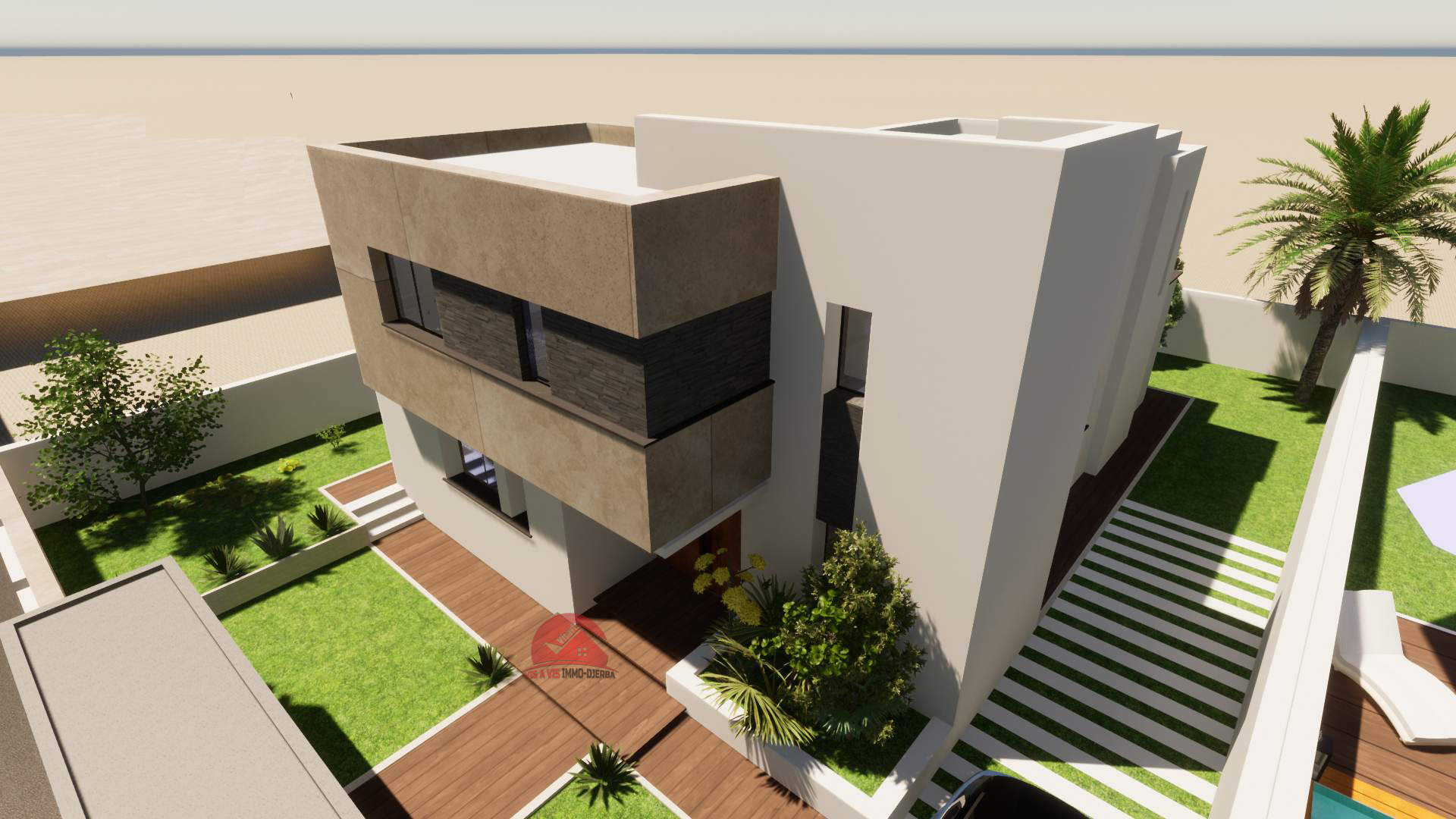 327540913_1178349506175746_2282173641931580294_n