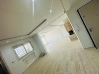 334114957_256716153346999_2542750064667457516_n