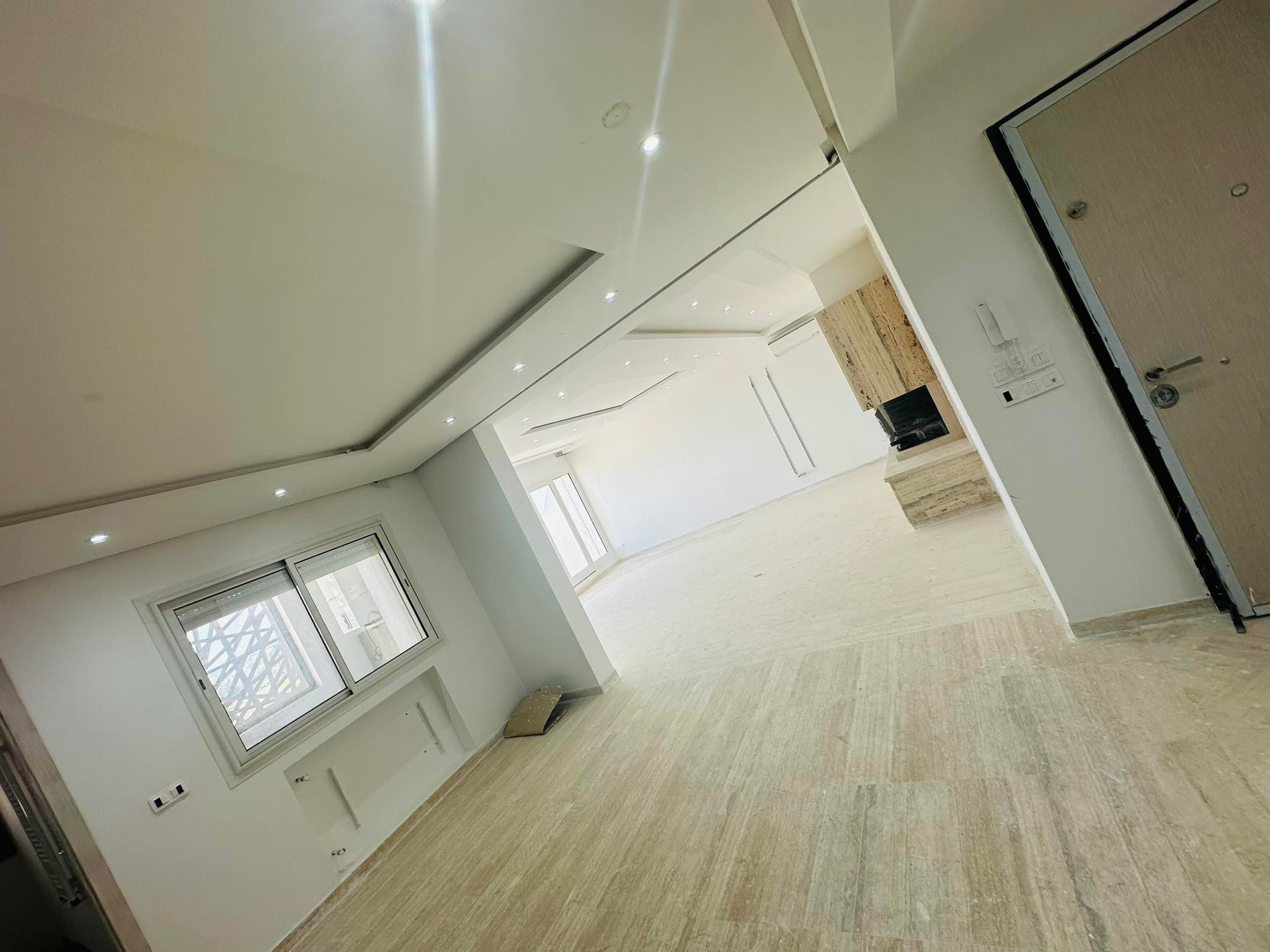 334114957_256716153346999_2542750064667457516_n