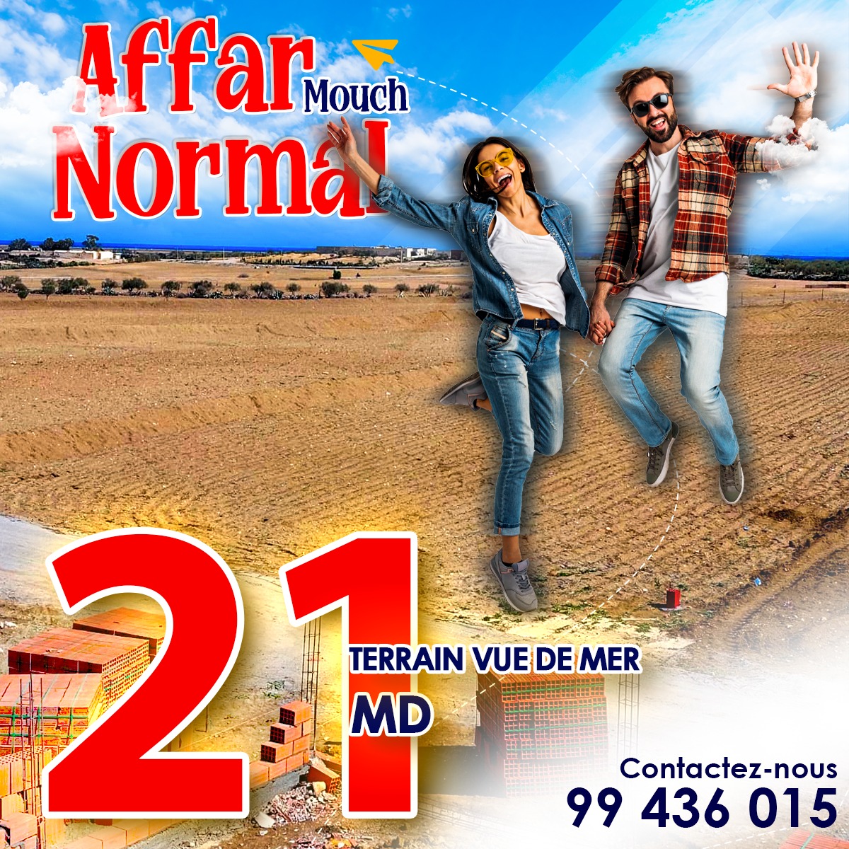 offre a ne pas rater