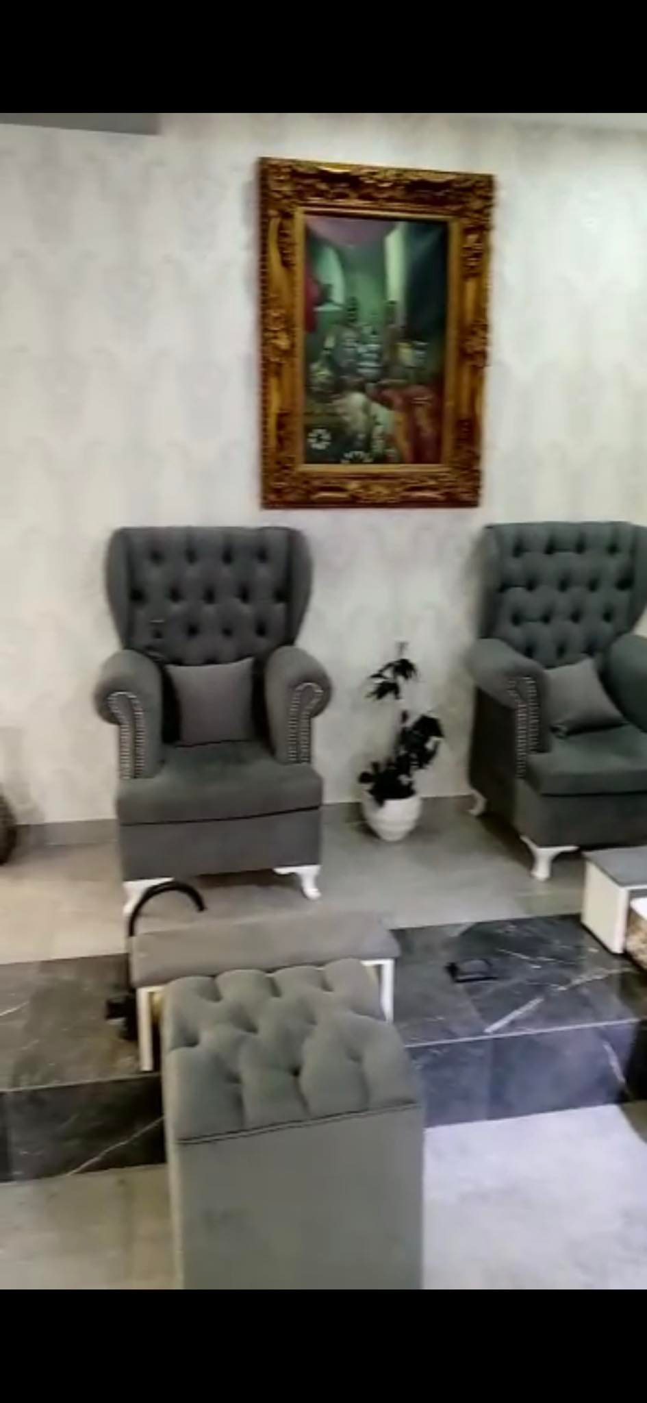 331226840_1227005908186528_2092921557489026370_n