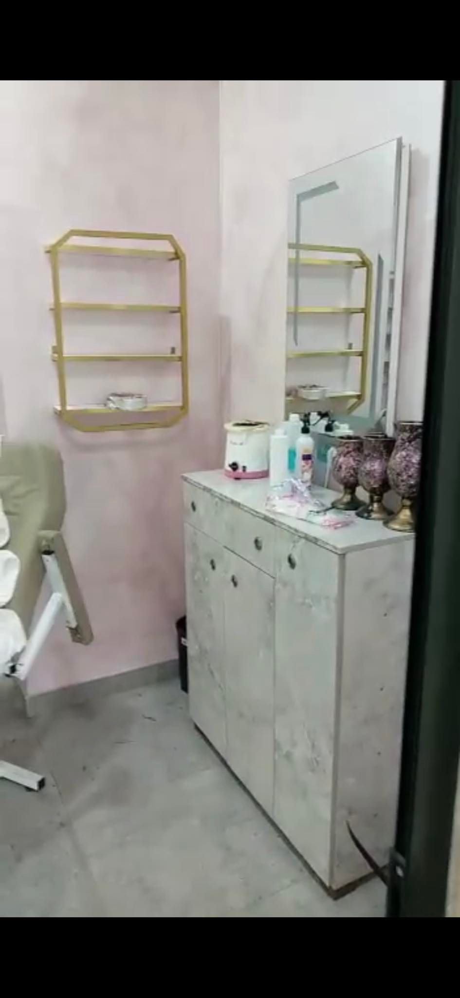 331155628_941446347010367_7638551708297772266_n