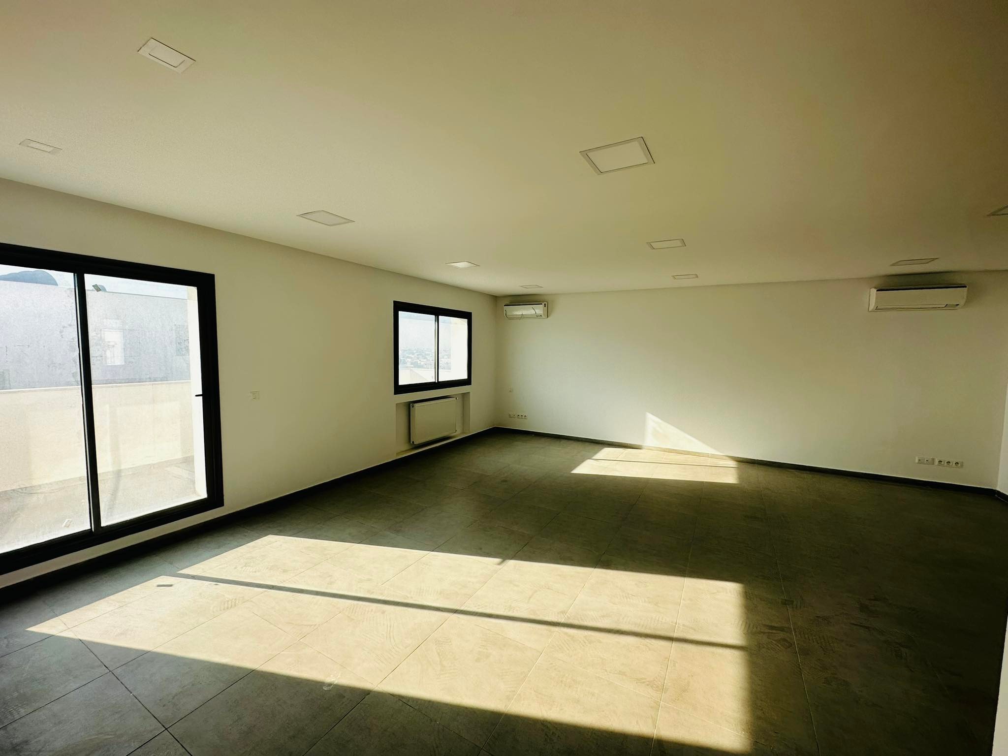 331173801_2121406744714601_4350821743524785765_n