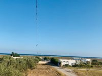 c9da52f8-4930-4053-a7bb-fb2d83e3237e