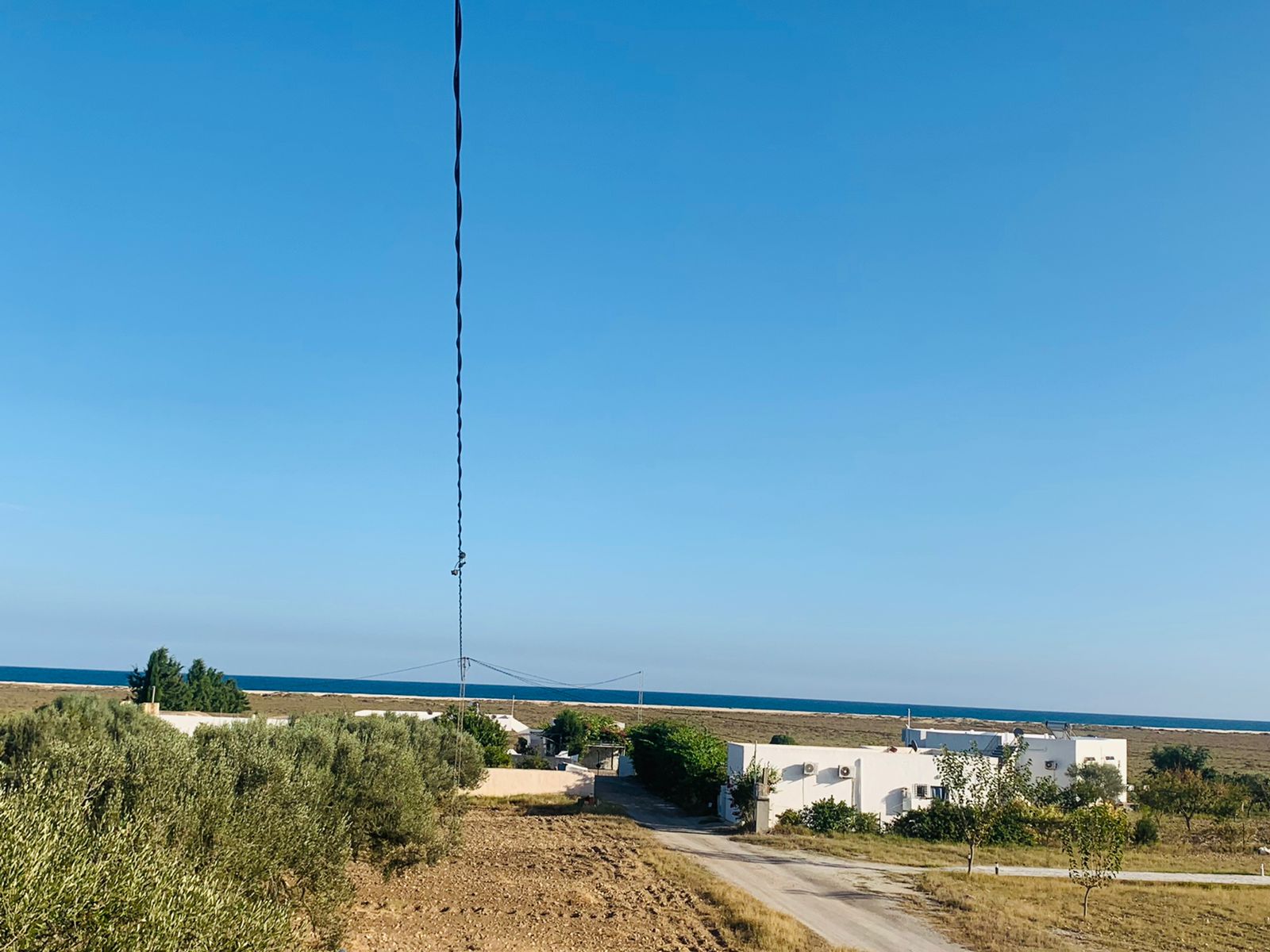 c9da52f8-4930-4053-a7bb-fb2d83e3237e