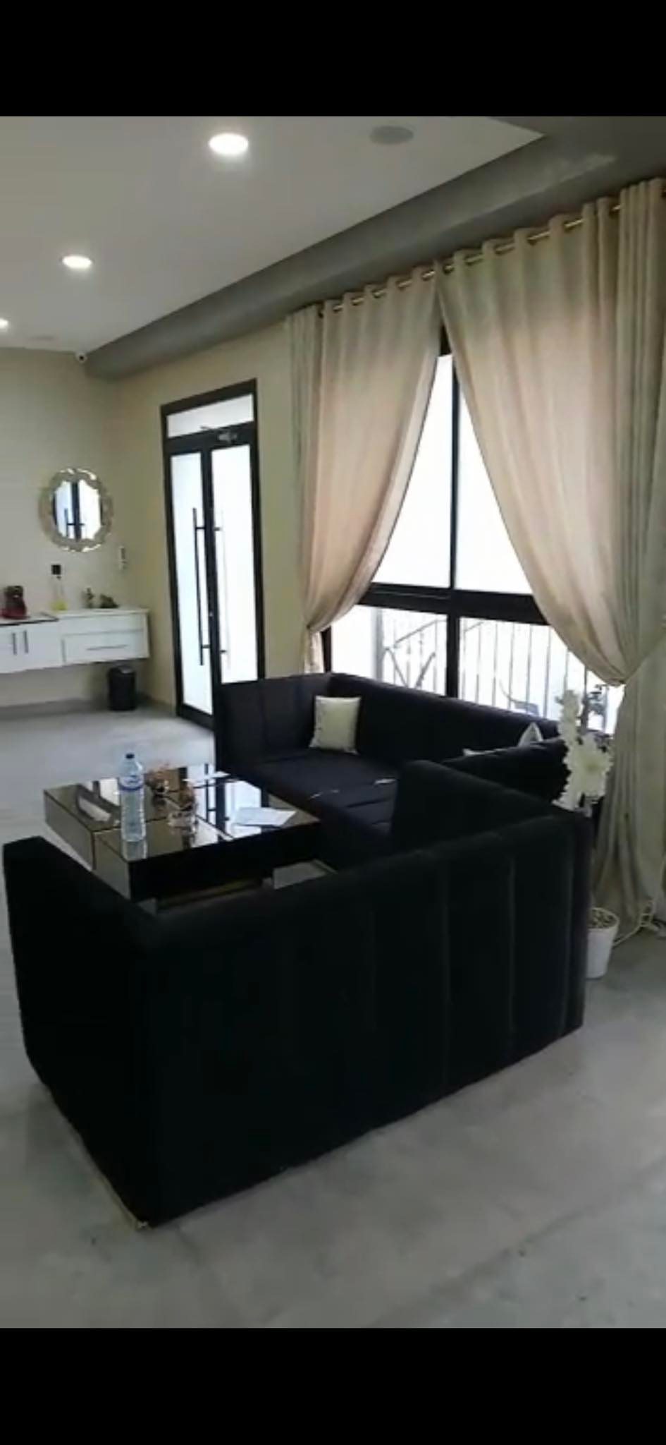 331243901_573461397830370_5713743540492654921_n