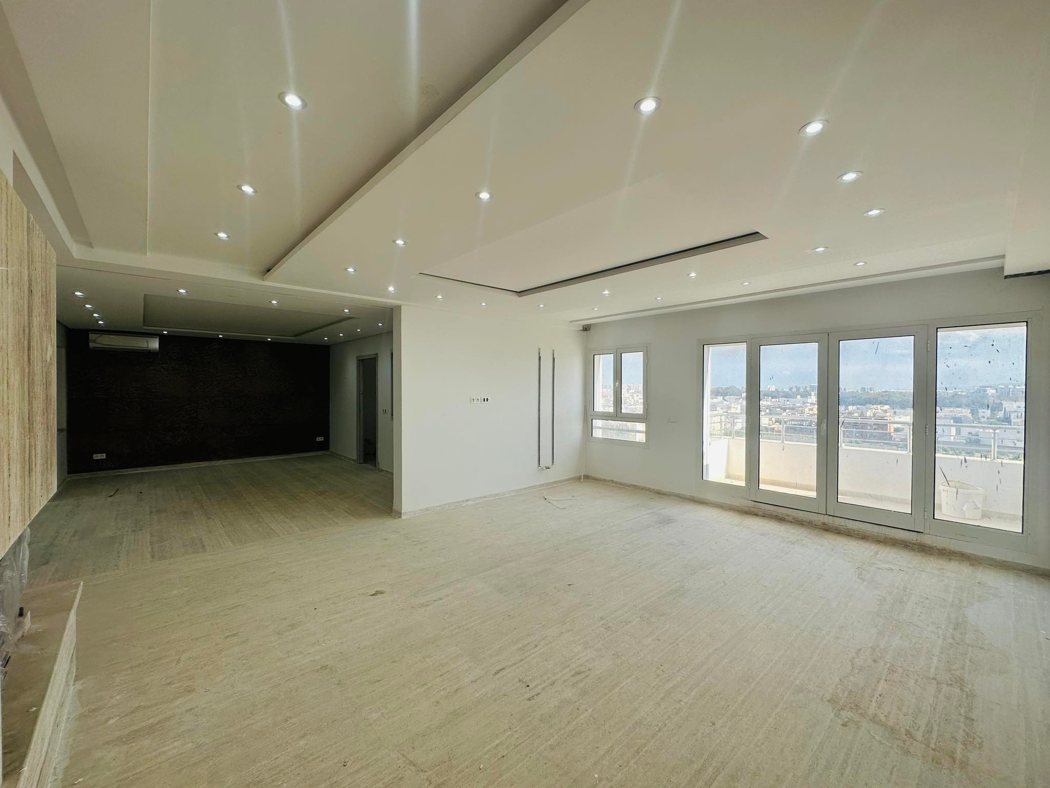 333864558_947118376284484_6281287569579363410_n