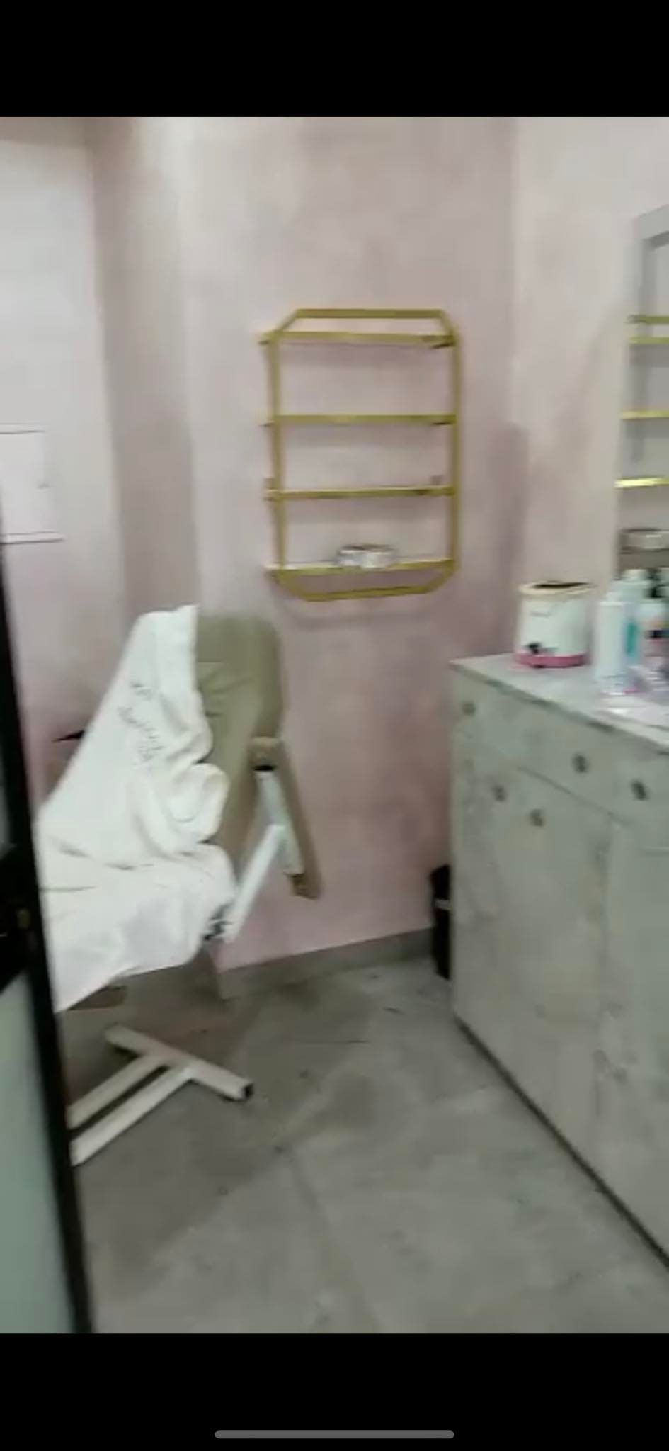 331343492_1668854036907965_2925652369758094025_n