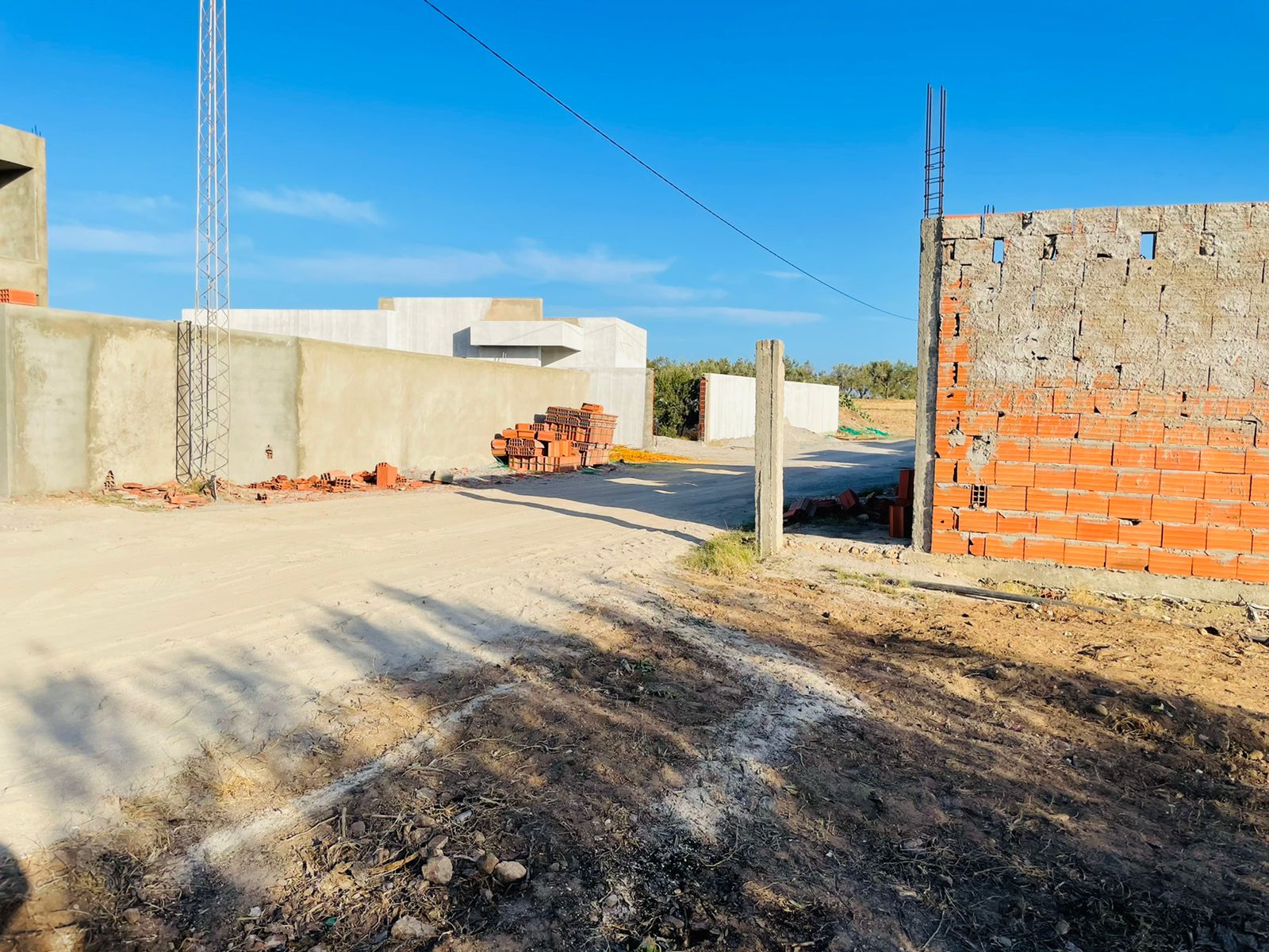 b0814422-e69c-44fb-865b-b32a4f67a013