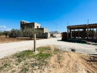 WhatsApp Image 2023-04-09 at 09.57.04 (1)