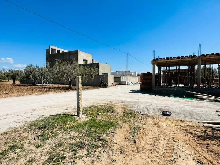 WhatsApp Image 2023-04-09 at 09.57.04 (1)