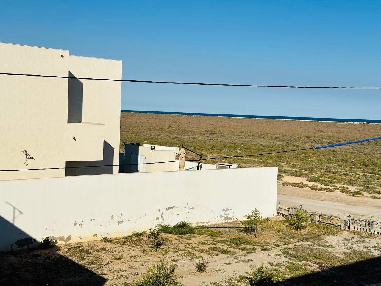 WhatsApp Image 2023-04-08 at 17.56.21