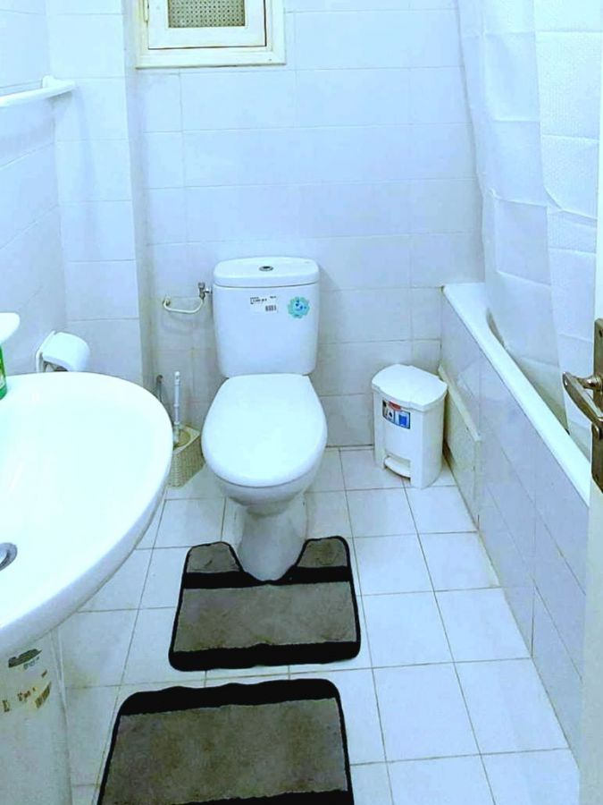 1679180095193_3175632-full_size-t1679180165