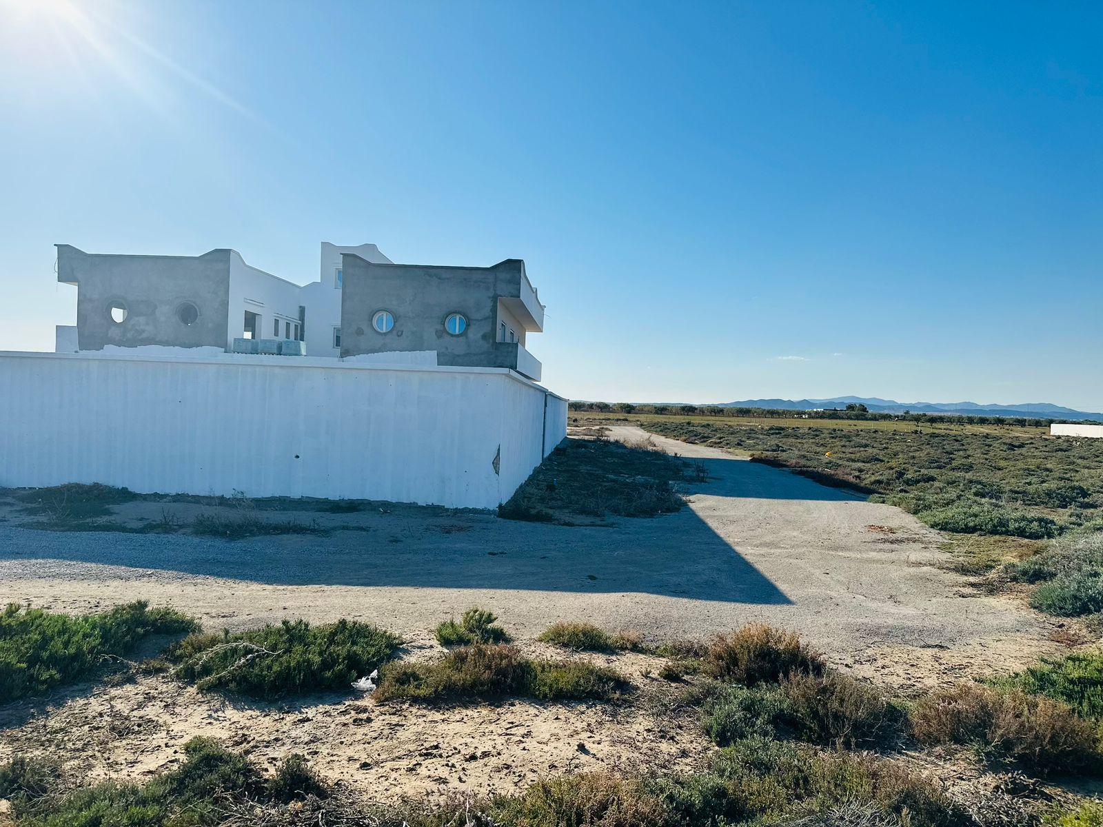 WhatsApp Image 2023-04-08 at 17.57.29