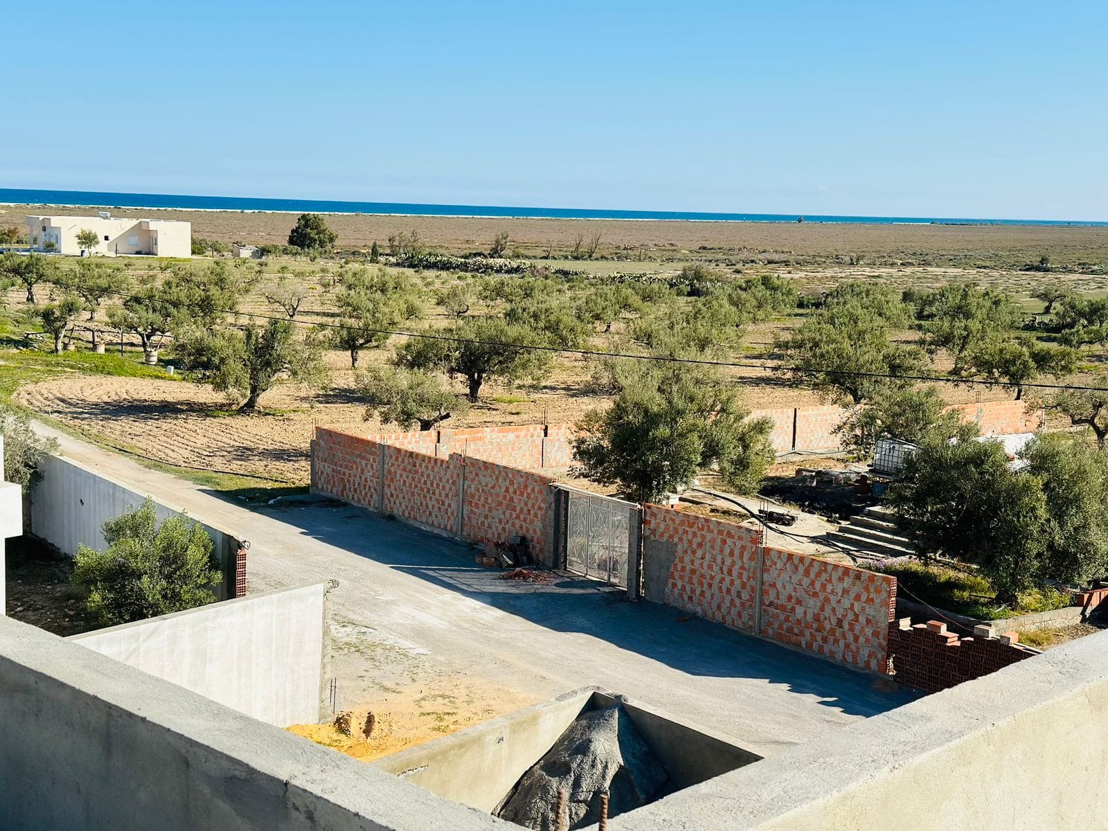 WhatsApp Image 2023-04-09 at 09.57.51