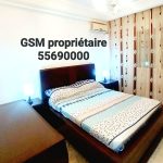 received_232955325794518-1