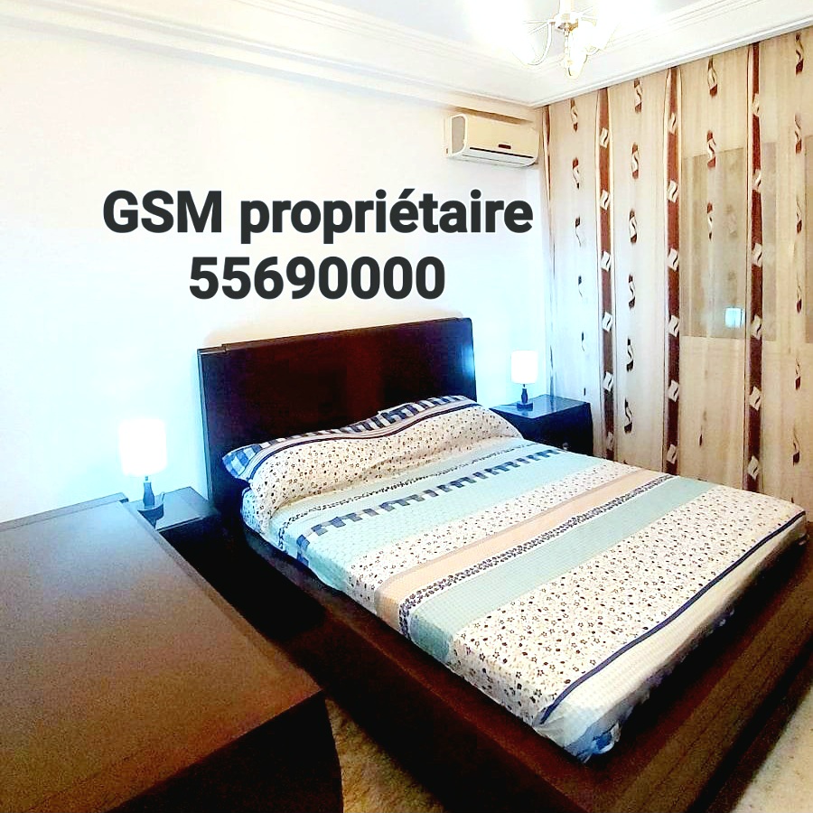 received_232955325794518-1